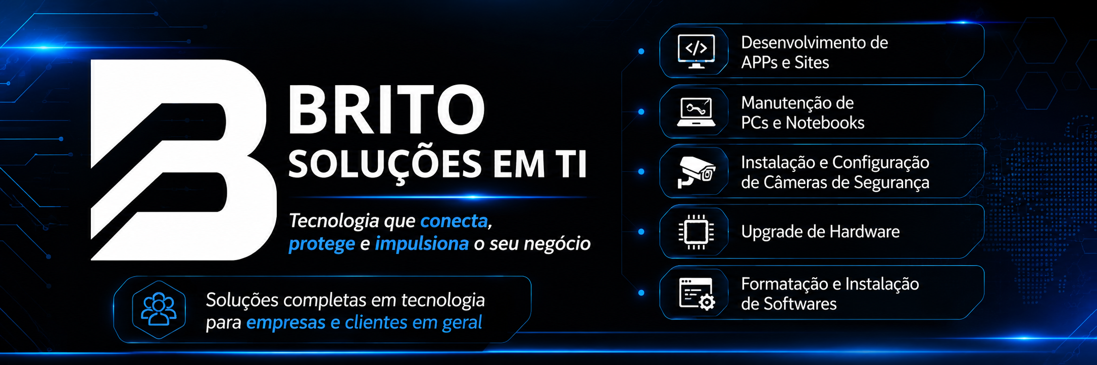 Imagem da apresentação 1